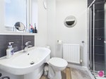 Images for Cascade Close, Burton-On-Trent
