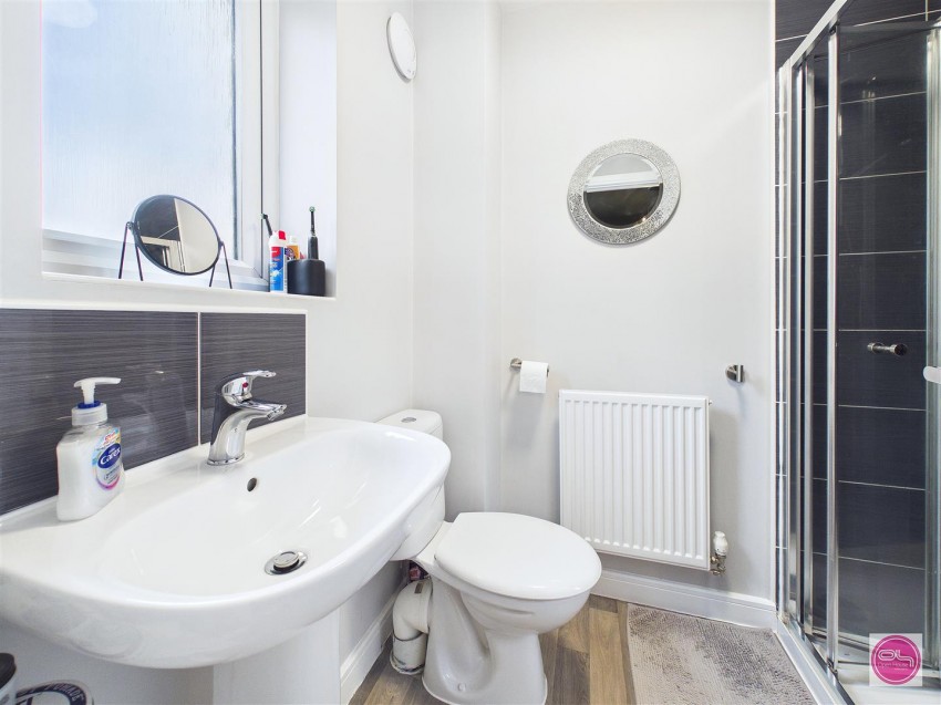 Images for Cascade Close, Burton-On-Trent