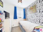 Images for Cascade Close, Burton-On-Trent