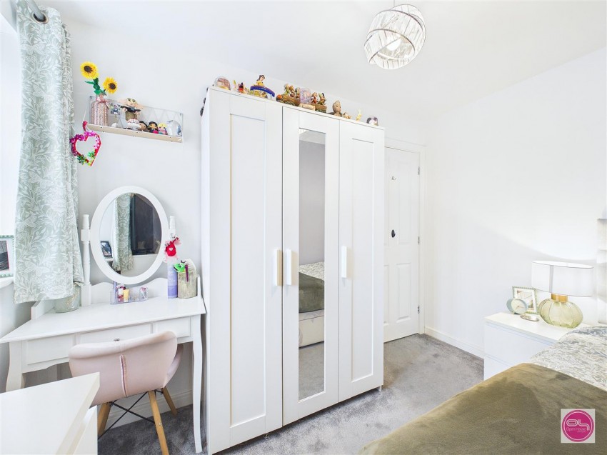 Images for Cascade Close, Burton-On-Trent