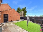 Images for Cascade Close, Burton-On-Trent