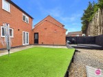 Images for Cascade Close, Burton-On-Trent