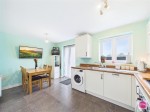 Images for Cascade Close, Burton-On-Trent