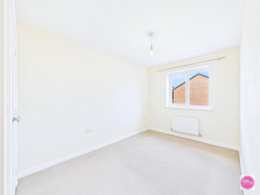 Images for Butterfly Gardens, Woodville, Swadlincote