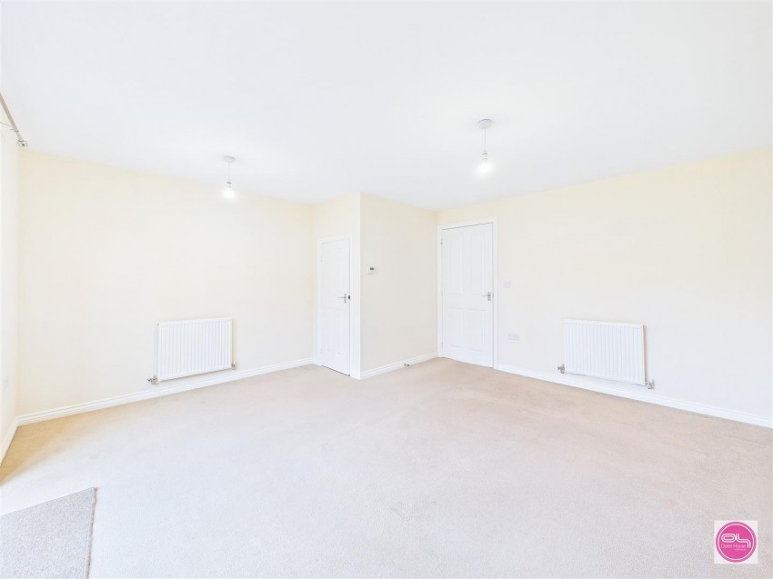 Images for Butterfly Gardens, Woodville, Swadlincote