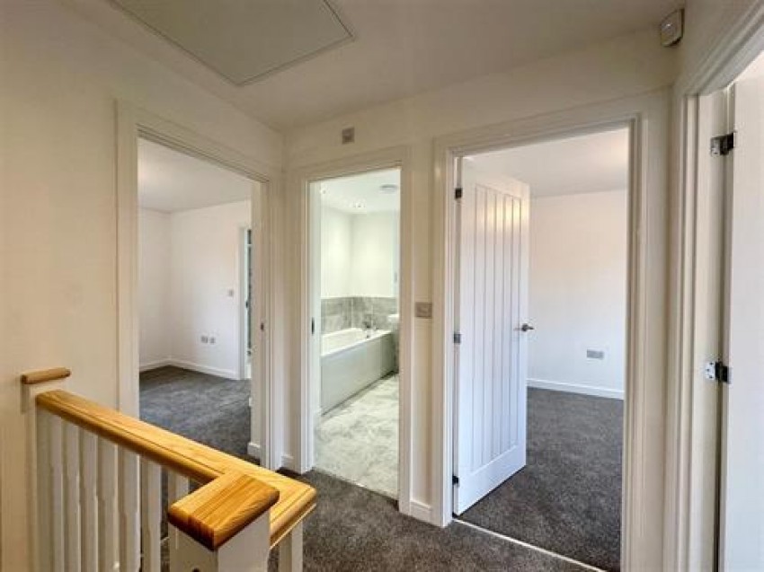 Images for Avro Close, Lostock