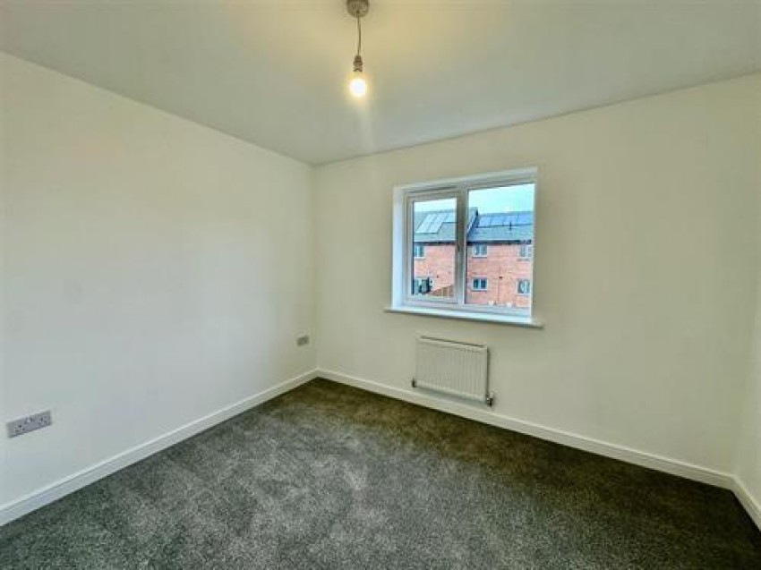 Images for Avro Close, Lostock