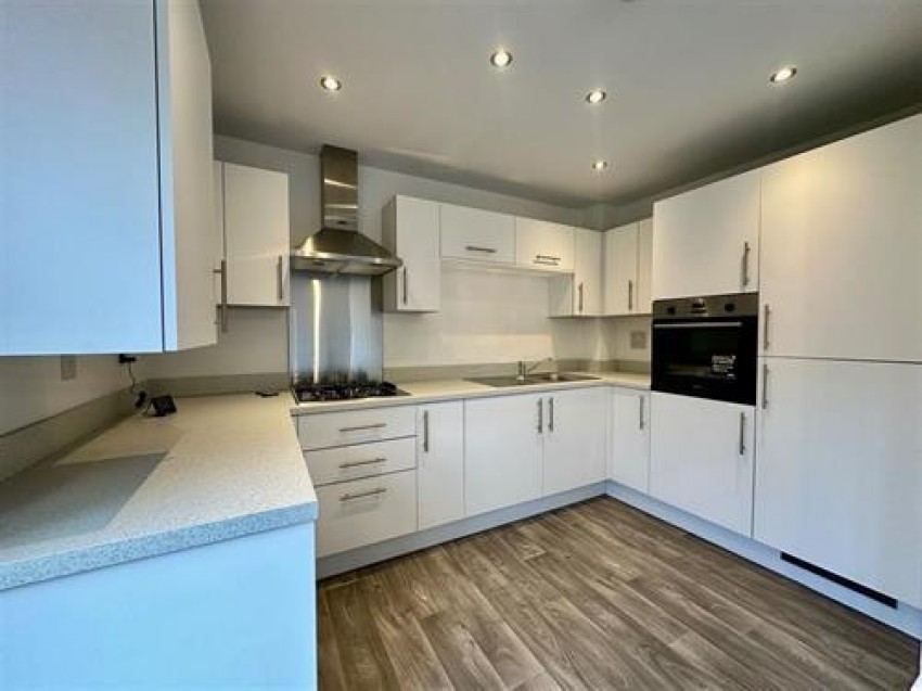 Images for Avro Close, Lostock