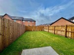 Images for Avro Close, Lostock