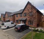 Images for Avro Close, Lostock