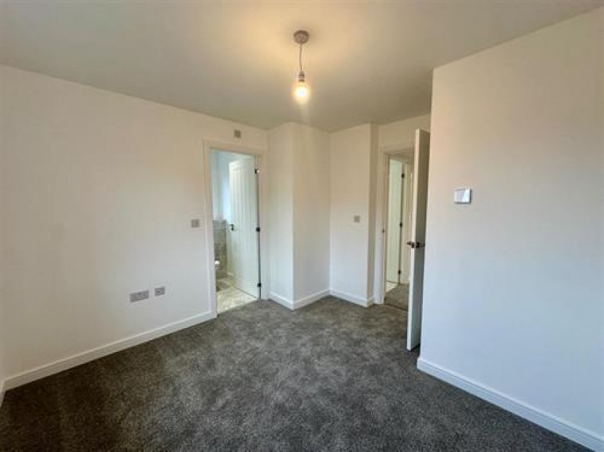 Images for Avro Close, Lostock