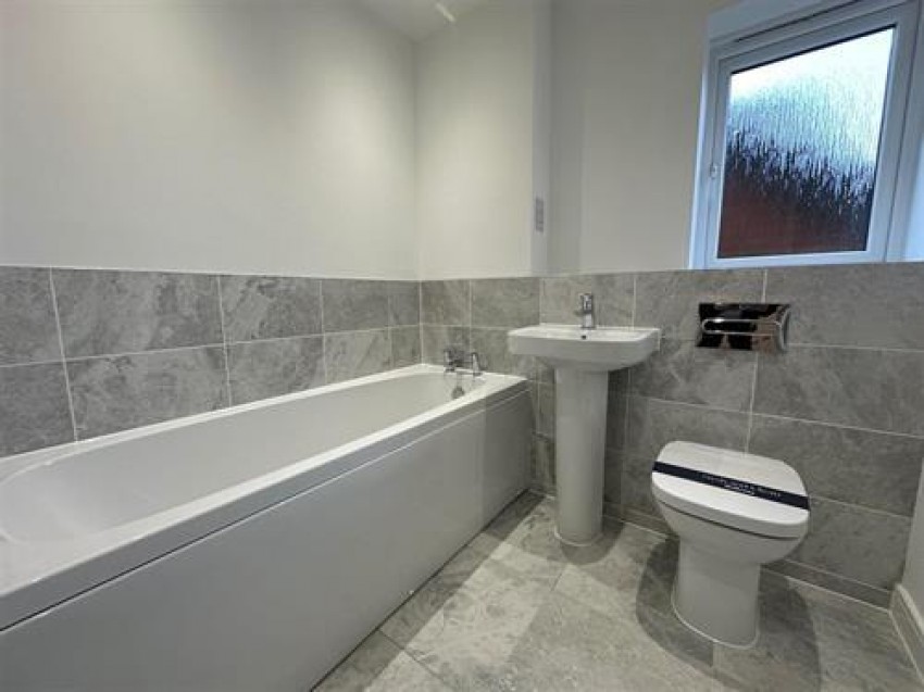 Images for Avro Close, Lostock