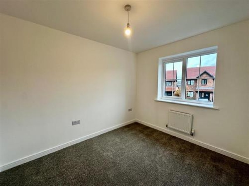 Images for Avro Close, Lostock