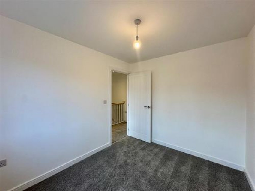 Images for Avro Close, Lostock