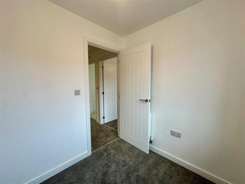 Images for Avro Close, Lostock