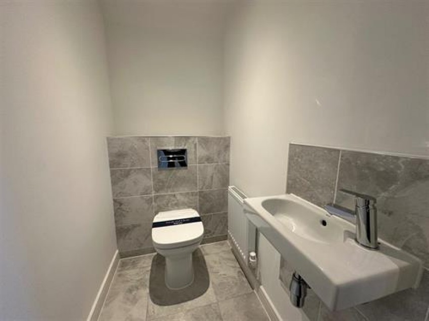 Images for Avro Close, Lostock