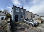 Images for Whitley Road, Keighley