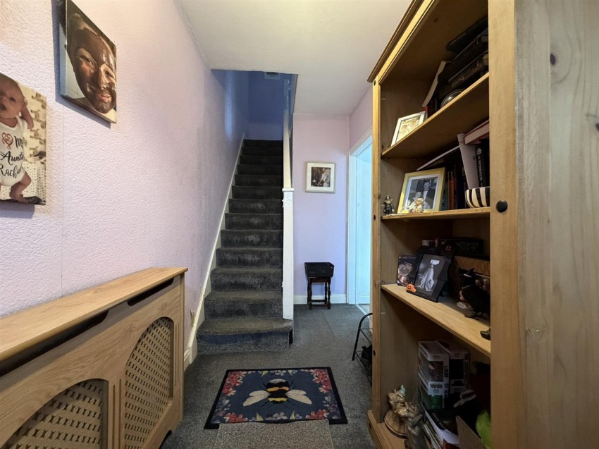 Images for Whitley Road, Keighley