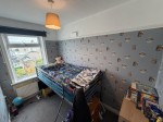 Images for Whitley Road, Keighley