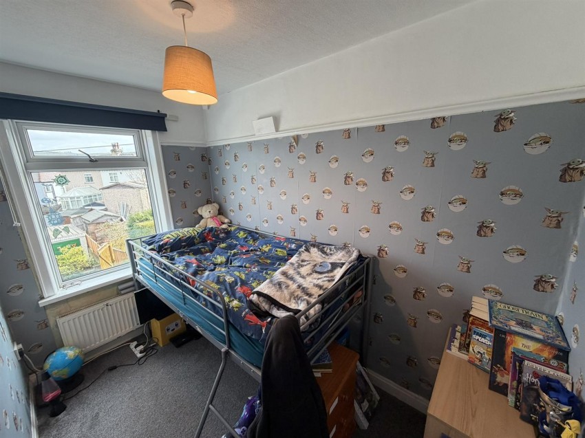 Images for Whitley Road, Keighley