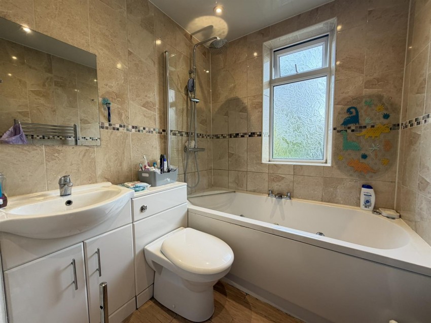 Images for Whitley Road, Keighley