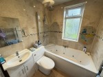 Images for Whitley Road, Keighley