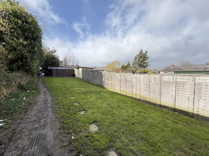 Images for Whitley Road, Keighley