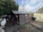 Images for Whitley Road, Keighley