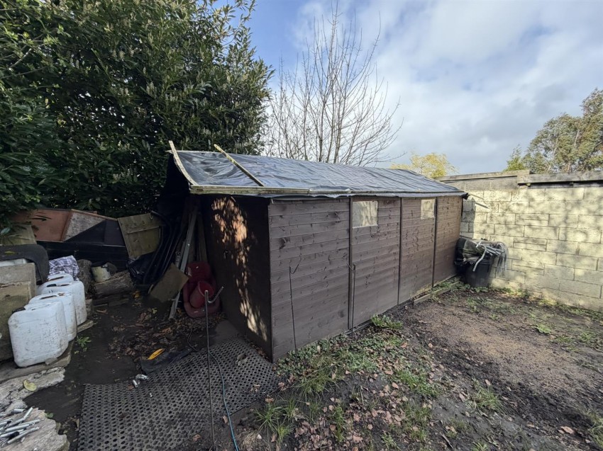 Images for Whitley Road, Keighley