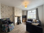 Images for Whitley Road, Keighley
