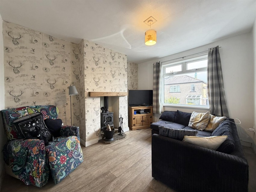 Images for Whitley Road, Keighley