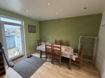 Images for Whitley Road, Keighley