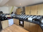 Images for Whitley Road, Keighley