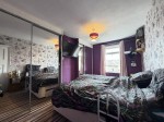 Images for Whitley Road, Keighley