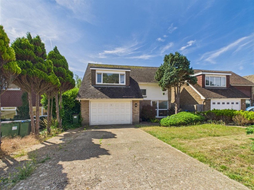 Images for Lexden Drive, Seaford