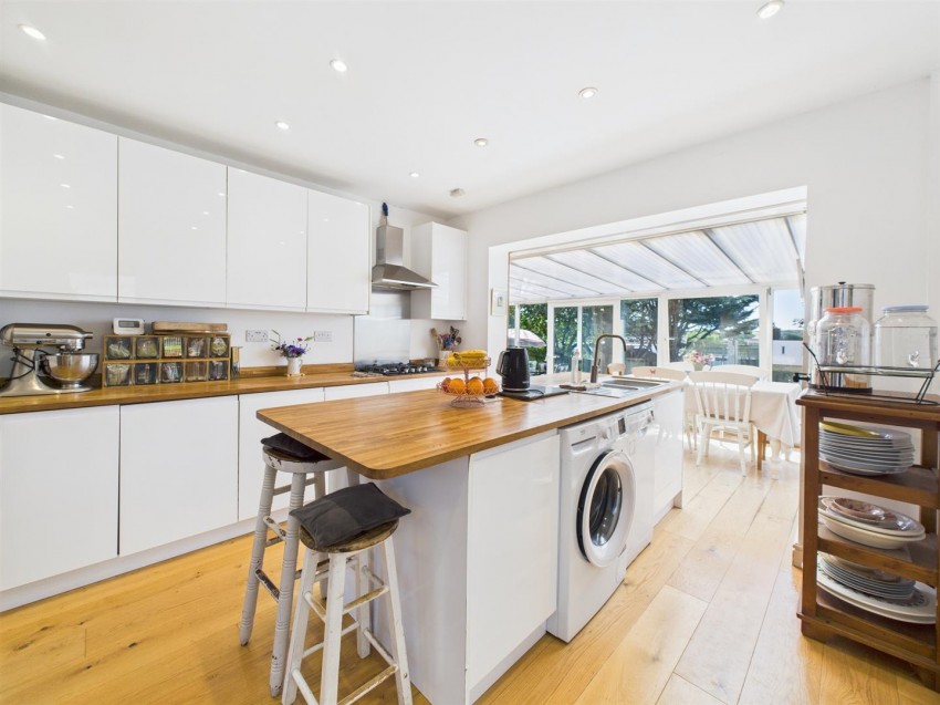 Images for Lexden Drive, Seaford