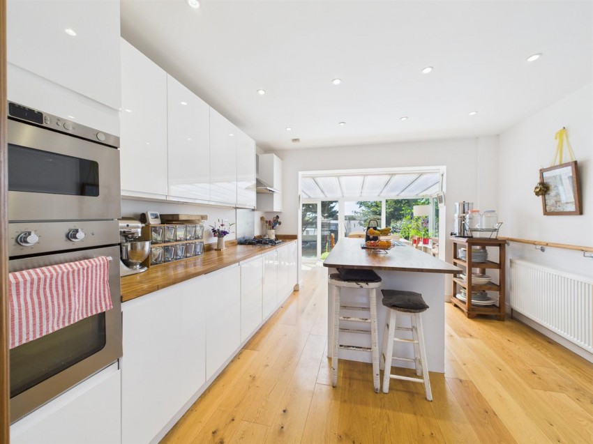 Images for Lexden Drive, Seaford