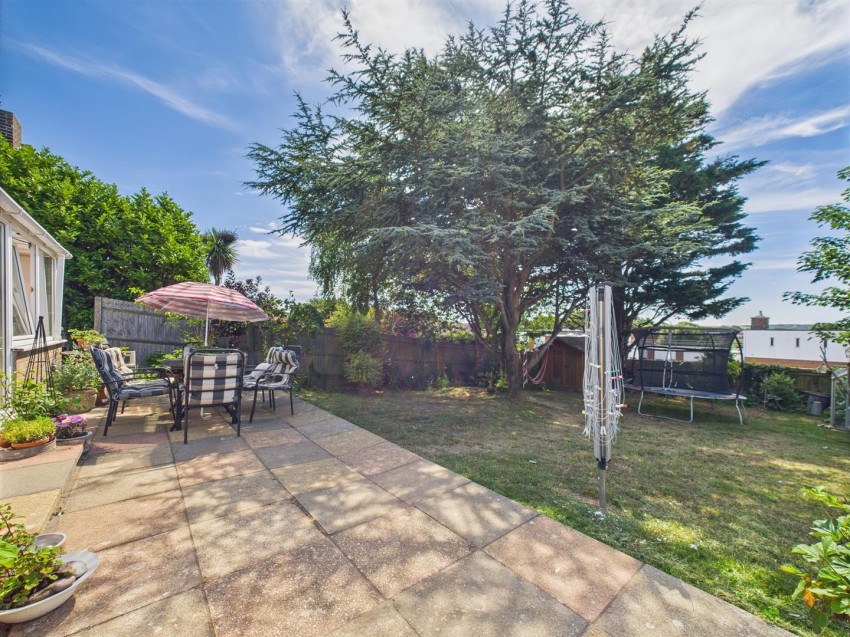 Images for Lexden Drive, Seaford