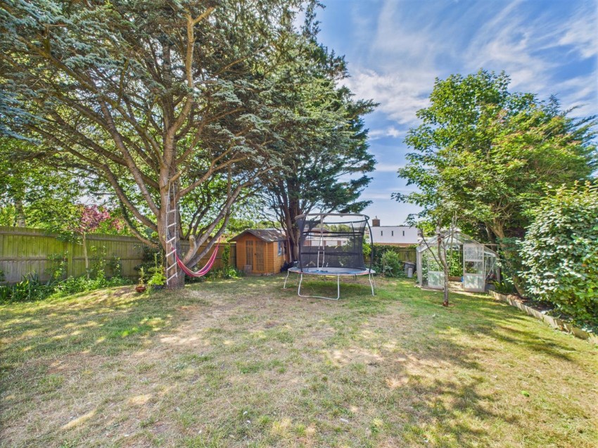 Images for Lexden Drive, Seaford