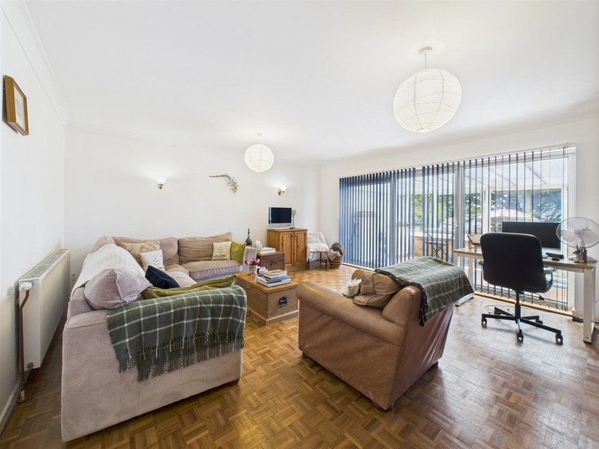 Images for Lexden Drive, Seaford