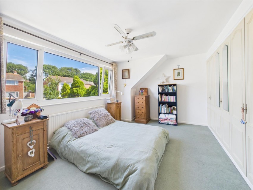 Images for Lexden Drive, Seaford
