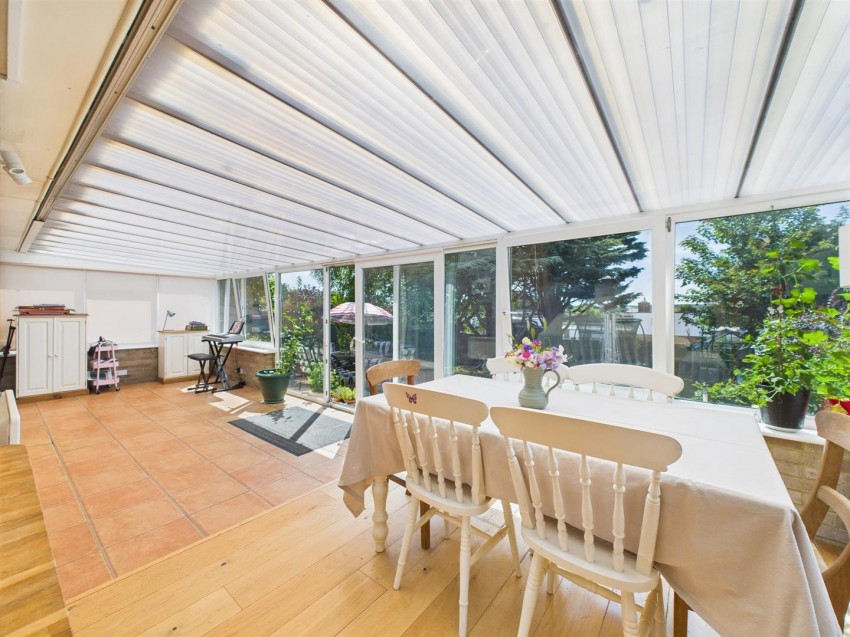 Images for Lexden Drive, Seaford