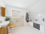 Images for Lexden Drive, Seaford