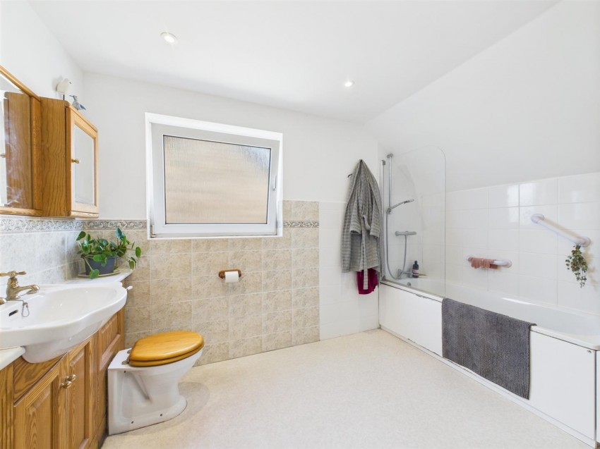 Images for Lexden Drive, Seaford