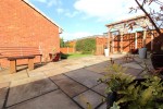 Images for Churchill Close, Congleton