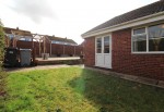 Images for Churchill Close, Congleton