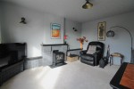 Images for Churchill Close, Congleton