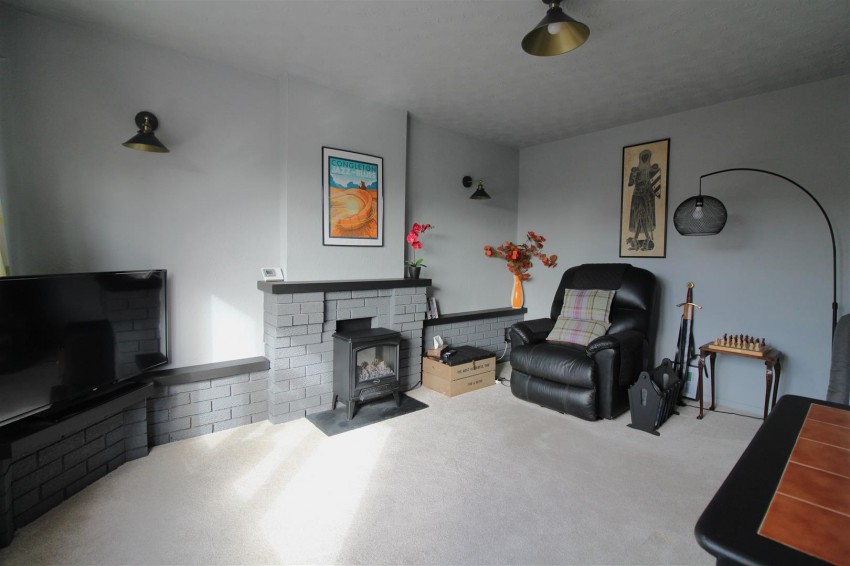 Images for Churchill Close, Congleton