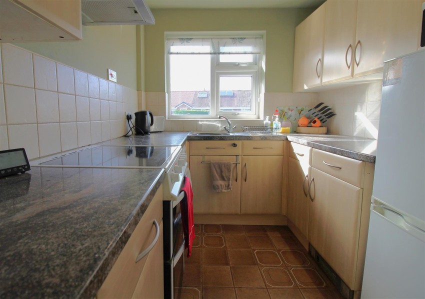 Images for Churchill Close, Congleton