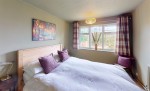 Images for Churchill Close, Congleton